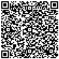 QR Code for bitcoin:bitcoin:bitcoin:bitcoin:bitcoin:bitcoin:bitcoin:bitcoin:bitcoin:bitcoin:bitcoin:bitcoin:bitcoin:bitcoin:bitcoin:bitcoin:dash:Xo7CmsbctUcEYEWVcfqN1pRaRWPpQ3x1Di