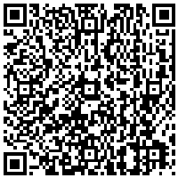 QR Code for bitcoin:bitcoin:bitcoin:bitcoin:bitcoin:bitcoin:bitcoin:bitcoin:bitcoin:bitcoin:bitcoin:bitcoin:bitcoin:bitcoin:bitcoin:bitcoin:dash:Xo7Cyr4YCoMRd3CQSbvYttm5w4qsH8XmBT