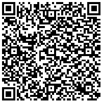 QR Code for bitcoin:bitcoin:bitcoin:bitcoin:bitcoin:bitcoin:bitcoin:bitcoin:bitcoin:bitcoin:bitcoin:bitcoin:bitcoin:bitcoin:bitcoin:bitcoin:dash:Xo7DHTCtDWPfmnMamtamsmTe4U9raLNUGz