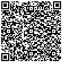 QR Code for bitcoin:bitcoin:bitcoin:bitcoin:bitcoin:bitcoin:bitcoin:bitcoin:bitcoin:bitcoin:bitcoin:bitcoin:bitcoin:bitcoin:bitcoin:bitcoin:dash:Xo7DL2WyBVX7tLLk1oob5D33LqzUxqsCak