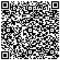QR Code for bitcoin:bitcoin:bitcoin:bitcoin:bitcoin:bitcoin:bitcoin:bitcoin:bitcoin:bitcoin:bitcoin:bitcoin:bitcoin:bitcoin:bitcoin:bitcoin:dash:Xo7DXoM67zS6sMmUUL48a6kkWGxtP7iHiA