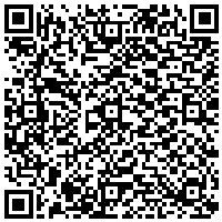 QR Code for bitcoin:bitcoin:bitcoin:bitcoin:bitcoin:bitcoin:bitcoin:bitcoin:bitcoin:bitcoin:bitcoin:bitcoin:bitcoin:bitcoin:bitcoin:bitcoin:dash:Xo7DsXcwK1HB6iPiAVdL2K12XWawiewNTa
