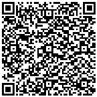 QR Code for bitcoin:bitcoin:bitcoin:bitcoin:bitcoin:bitcoin:bitcoin:bitcoin:bitcoin:bitcoin:bitcoin:bitcoin:bitcoin:bitcoin:bitcoin:bitcoin:dash:Xo7DzZRwkfGaUC2miNgChhBqB5VtmDkA9M