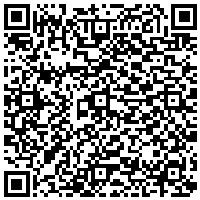 QR Code for bitcoin:bitcoin:bitcoin:bitcoin:bitcoin:bitcoin:bitcoin:bitcoin:bitcoin:bitcoin:bitcoin:bitcoin:bitcoin:bitcoin:bitcoin:bitcoin:dash:Xo7E6pPokgjeqAWzt7ZZHaeXLA4MVkdCSF