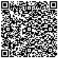 QR Code for bitcoin:bitcoin:bitcoin:bitcoin:bitcoin:bitcoin:bitcoin:bitcoin:bitcoin:bitcoin:bitcoin:bitcoin:bitcoin:bitcoin:bitcoin:bitcoin:dash:Xo7EjBvCV6fqskoX8NcfbrmJW9g9U5q6bJ