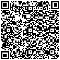 QR Code for bitcoin:bitcoin:bitcoin:bitcoin:bitcoin:bitcoin:bitcoin:bitcoin:bitcoin:bitcoin:bitcoin:bitcoin:bitcoin:bitcoin:bitcoin:bitcoin:dash:Xo7Emb5jRWzthuCMcEK3oRYUhj4NEyV1ve