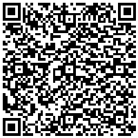 QR Code for bitcoin:bitcoin:bitcoin:bitcoin:bitcoin:bitcoin:bitcoin:bitcoin:bitcoin:bitcoin:bitcoin:bitcoin:bitcoin:bitcoin:bitcoin:bitcoin:dash:Xo7EskyUXqpcx5TZitCmqfMt6rN9XQVpjK