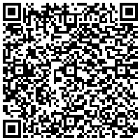 QR Code for bitcoin:bitcoin:bitcoin:bitcoin:bitcoin:bitcoin:bitcoin:bitcoin:bitcoin:bitcoin:bitcoin:bitcoin:bitcoin:bitcoin:bitcoin:bitcoin:dash:Xo7FC1HTeVPTm3hiLwLdJobAPJ1kCxzcud