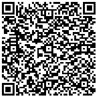 QR Code for bitcoin:bitcoin:bitcoin:bitcoin:bitcoin:bitcoin:bitcoin:bitcoin:bitcoin:bitcoin:bitcoin:bitcoin:bitcoin:bitcoin:bitcoin:bitcoin:dash:Xo7FHTAyhWb1S5a5MVGwwr24RPWmsFwuRp