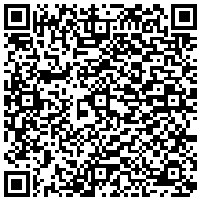QR Code for bitcoin:bitcoin:bitcoin:bitcoin:bitcoin:bitcoin:bitcoin:bitcoin:bitcoin:bitcoin:bitcoin:bitcoin:bitcoin:bitcoin:bitcoin:bitcoin:dash:Xo7FPUEWa79WPVMQx67o2JejqUfa4qtqeT