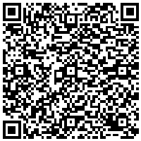 QR Code for bitcoin:bitcoin:bitcoin:bitcoin:bitcoin:bitcoin:bitcoin:bitcoin:bitcoin:bitcoin:bitcoin:bitcoin:bitcoin:bitcoin:bitcoin:bitcoin:dash:Xo7Fdzq6nCzr2rMF2C3vJUPpZt5RLfrD3S