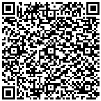 QR Code for bitcoin:bitcoin:bitcoin:bitcoin:bitcoin:bitcoin:bitcoin:bitcoin:bitcoin:bitcoin:bitcoin:bitcoin:bitcoin:bitcoin:bitcoin:bitcoin:dash:Xo7FvfQLzu7tJvtUy78auM6ore2N2f4268