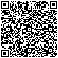 QR Code for bitcoin:bitcoin:bitcoin:bitcoin:bitcoin:bitcoin:bitcoin:bitcoin:bitcoin:bitcoin:bitcoin:bitcoin:bitcoin:bitcoin:bitcoin:bitcoin:dash:Xo7GBYjDmJypXSN581qcyvSvJbsd62LLaZ