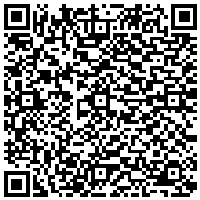 QR Code for bitcoin:bitcoin:bitcoin:bitcoin:bitcoin:bitcoin:bitcoin:bitcoin:bitcoin:bitcoin:bitcoin:bitcoin:bitcoin:bitcoin:bitcoin:bitcoin:dash:Xo7GS8fJS69CirioDK9m8GeJtSSyFeKtLz