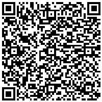 QR Code for bitcoin:bitcoin:bitcoin:bitcoin:bitcoin:bitcoin:bitcoin:bitcoin:bitcoin:bitcoin:bitcoin:bitcoin:bitcoin:bitcoin:bitcoin:bitcoin:dash:Xo7Gd2dPjQdNA2ZgDLkZ6Ptg37DcNXuyqF