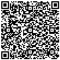 QR Code for bitcoin:bitcoin:bitcoin:bitcoin:bitcoin:bitcoin:bitcoin:bitcoin:bitcoin:bitcoin:bitcoin:bitcoin:bitcoin:bitcoin:bitcoin:bitcoin:dash:Xo7GiykXp1k7Y5gXVRTMgDGbivMAinMPCg