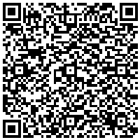 QR Code for bitcoin:bitcoin:bitcoin:bitcoin:bitcoin:bitcoin:bitcoin:bitcoin:bitcoin:bitcoin:bitcoin:bitcoin:bitcoin:bitcoin:bitcoin:bitcoin:dash:Xo7H93YFKC9yFVHCd9Yo7UY3ZiZehCvk1u