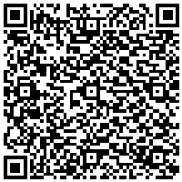 QR Code for bitcoin:bitcoin:bitcoin:bitcoin:bitcoin:bitcoin:bitcoin:bitcoin:bitcoin:bitcoin:bitcoin:bitcoin:bitcoin:bitcoin:bitcoin:bitcoin:dash:Xo7HB7Gy3sMLzf4UGVhrT5sW5asiFn4zFF