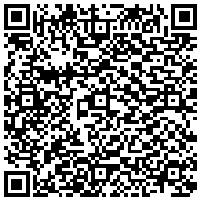 QR Code for bitcoin:bitcoin:bitcoin:bitcoin:bitcoin:bitcoin:bitcoin:bitcoin:bitcoin:bitcoin:bitcoin:bitcoin:bitcoin:bitcoin:bitcoin:bitcoin:dash:Xo7HMtRHeZHSTBpcMQSXtpbgo4y1AcQD6Q