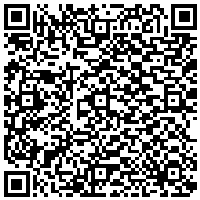 QR Code for bitcoin:bitcoin:bitcoin:bitcoin:bitcoin:bitcoin:bitcoin:bitcoin:bitcoin:bitcoin:bitcoin:bitcoin:bitcoin:bitcoin:bitcoin:bitcoin:dash:Xo7HSKm3VbuZAgn5GnVJJmHaomzG3JMbCf