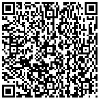 QR Code for bitcoin:bitcoin:bitcoin:bitcoin:bitcoin:bitcoin:bitcoin:bitcoin:bitcoin:bitcoin:bitcoin:bitcoin:bitcoin:bitcoin:bitcoin:bitcoin:dash:Xo7JEHrjGX1m84RFDRp2ikWApewPoxXUJU