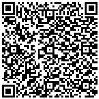 QR Code for bitcoin:bitcoin:bitcoin:bitcoin:bitcoin:bitcoin:bitcoin:bitcoin:bitcoin:bitcoin:bitcoin:bitcoin:bitcoin:bitcoin:bitcoin:bitcoin:dash:Xo7JFShveTYi3pu7E4dDateCn1WP7b8wSP