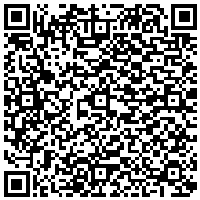 QR Code for bitcoin:bitcoin:bitcoin:bitcoin:bitcoin:bitcoin:bitcoin:bitcoin:bitcoin:bitcoin:bitcoin:bitcoin:bitcoin:bitcoin:bitcoin:bitcoin:dash:Xo7JK6DCKzMatdgTpeAnsza1fgJa7uHnu8