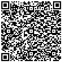 QR Code for bitcoin:bitcoin:bitcoin:bitcoin:bitcoin:bitcoin:bitcoin:bitcoin:bitcoin:bitcoin:bitcoin:bitcoin:bitcoin:bitcoin:bitcoin:bitcoin:dash:Xo7JgiCe1FNzhrVpRuaCffFxhT93piGfo7