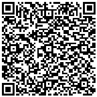 QR Code for bitcoin:bitcoin:bitcoin:bitcoin:bitcoin:bitcoin:bitcoin:bitcoin:bitcoin:bitcoin:bitcoin:bitcoin:bitcoin:bitcoin:bitcoin:bitcoin:dash:Xo7K2XBFgyeJqBALoCjxnzbEdqHnoEMZR2