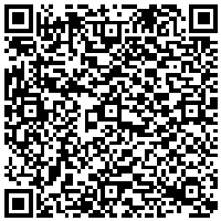 QR Code for bitcoin:bitcoin:bitcoin:bitcoin:bitcoin:bitcoin:bitcoin:bitcoin:bitcoin:bitcoin:bitcoin:bitcoin:bitcoin:bitcoin:bitcoin:bitcoin:dash:Xo7KNqQjKzF65RB14Qn7J8Pyvv9Ta5TEMM