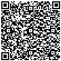 QR Code for bitcoin:bitcoin:bitcoin:bitcoin:bitcoin:bitcoin:bitcoin:bitcoin:bitcoin:bitcoin:bitcoin:bitcoin:bitcoin:bitcoin:bitcoin:bitcoin:dash:Xo7KXf5cfDc7kf2TeMsgbdnPhYBqePrNcG