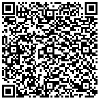 QR Code for bitcoin:bitcoin:bitcoin:bitcoin:bitcoin:bitcoin:bitcoin:bitcoin:bitcoin:bitcoin:bitcoin:bitcoin:bitcoin:bitcoin:bitcoin:bitcoin:dash:Xo7LUFS3SEPsGJLtH78ATJWNCrpNHvFyE3