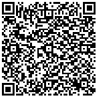 QR Code for bitcoin:bitcoin:bitcoin:bitcoin:bitcoin:bitcoin:bitcoin:bitcoin:bitcoin:bitcoin:bitcoin:bitcoin:bitcoin:bitcoin:bitcoin:bitcoin:dash:Xo7Lr7DF9GDpC5a1PTYXWmWbcNSPcjwx9t