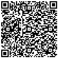 QR Code for bitcoin:bitcoin:bitcoin:bitcoin:bitcoin:bitcoin:bitcoin:bitcoin:bitcoin:bitcoin:bitcoin:bitcoin:bitcoin:bitcoin:bitcoin:bitcoin:dash:Xo7Lws6UA5fTiosV7Xs4Tj2gvKZNH657GG