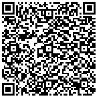 QR Code for bitcoin:bitcoin:bitcoin:bitcoin:bitcoin:bitcoin:bitcoin:bitcoin:bitcoin:bitcoin:bitcoin:bitcoin:bitcoin:bitcoin:bitcoin:bitcoin:dash:Xo7M5VQePKj6oZfJyMZB5fQsrHAAtTFatw