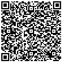 QR Code for bitcoin:bitcoin:bitcoin:bitcoin:bitcoin:bitcoin:bitcoin:bitcoin:bitcoin:bitcoin:bitcoin:bitcoin:bitcoin:bitcoin:bitcoin:bitcoin:dash:Xo7M6yB4dFRetDmD3czEtYQC9PSG7E6MGj