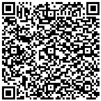 QR Code for bitcoin:bitcoin:bitcoin:bitcoin:bitcoin:bitcoin:bitcoin:bitcoin:bitcoin:bitcoin:bitcoin:bitcoin:bitcoin:bitcoin:bitcoin:bitcoin:dash:Xo7M7cGLFhx1kAa9fRk3ovsVH48dqb21kp