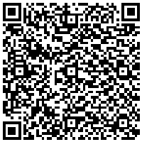QR Code for bitcoin:bitcoin:bitcoin:bitcoin:bitcoin:bitcoin:bitcoin:bitcoin:bitcoin:bitcoin:bitcoin:bitcoin:bitcoin:bitcoin:bitcoin:bitcoin:dash:Xo7M82GYDtHoRkcrZvZaU8a8G27Uwf7wB9