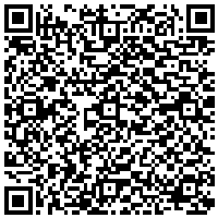 QR Code for bitcoin:bitcoin:bitcoin:bitcoin:bitcoin:bitcoin:bitcoin:bitcoin:bitcoin:bitcoin:bitcoin:bitcoin:bitcoin:bitcoin:bitcoin:bitcoin:dash:Xo7MAzhRs4quXcvBh3xpRYemgLvQKxt59j