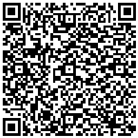 QR Code for bitcoin:bitcoin:bitcoin:bitcoin:bitcoin:bitcoin:bitcoin:bitcoin:bitcoin:bitcoin:bitcoin:bitcoin:bitcoin:bitcoin:bitcoin:bitcoin:dash:Xo7MCSWmPLVodToDmwrpHGxJKjVyjnbLyd