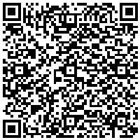 QR Code for bitcoin:bitcoin:bitcoin:bitcoin:bitcoin:bitcoin:bitcoin:bitcoin:bitcoin:bitcoin:bitcoin:bitcoin:bitcoin:bitcoin:bitcoin:bitcoin:dash:Xo7MCtGs8TCEBTXJ2uYwA1uhV3G6Ta58sU