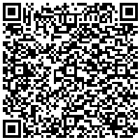 QR Code for bitcoin:bitcoin:bitcoin:bitcoin:bitcoin:bitcoin:bitcoin:bitcoin:bitcoin:bitcoin:bitcoin:bitcoin:bitcoin:bitcoin:bitcoin:bitcoin:dash:Xo7MFNjux5HuVBiPTksRWgvajoWZErArgE