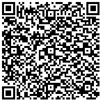 QR Code for bitcoin:bitcoin:bitcoin:bitcoin:bitcoin:bitcoin:bitcoin:bitcoin:bitcoin:bitcoin:bitcoin:bitcoin:bitcoin:bitcoin:bitcoin:bitcoin:dash:Xo7N4GR9xS6d2NVryBxgkV7bgEAg5kpdcC