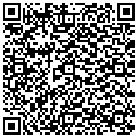 QR Code for bitcoin:bitcoin:bitcoin:bitcoin:bitcoin:bitcoin:bitcoin:bitcoin:bitcoin:bitcoin:bitcoin:bitcoin:bitcoin:bitcoin:bitcoin:bitcoin:dash:Xo7NN5fSS4xZPkzp2CQcQBzQAUBUNnkLsd