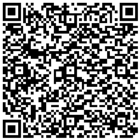 QR Code for bitcoin:bitcoin:bitcoin:bitcoin:bitcoin:bitcoin:bitcoin:bitcoin:bitcoin:bitcoin:bitcoin:bitcoin:bitcoin:bitcoin:bitcoin:bitcoin:dash:Xo7NNX9PP3RFULQkXHPRJcE9RDb57Hm9iD