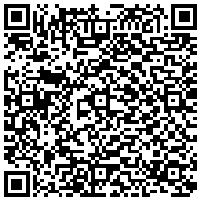 QR Code for bitcoin:bitcoin:bitcoin:bitcoin:bitcoin:bitcoin:bitcoin:bitcoin:bitcoin:bitcoin:bitcoin:bitcoin:bitcoin:bitcoin:bitcoin:bitcoin:dash:Xo7PSGdt9RMmne6bD3DaA5uLt84RMsqfkS