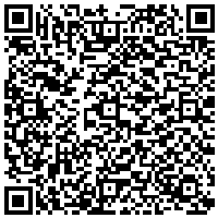 QR Code for bitcoin:bitcoin:bitcoin:bitcoin:bitcoin:bitcoin:bitcoin:bitcoin:bitcoin:bitcoin:bitcoin:bitcoin:bitcoin:bitcoin:bitcoin:bitcoin:dash:Xo7QCVGfrAHodhCh5cfDXwroRxgoKXGz2U