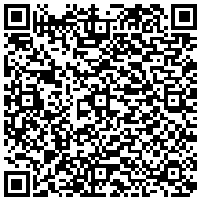 QR Code for bitcoin:bitcoin:bitcoin:bitcoin:bitcoin:bitcoin:bitcoin:bitcoin:bitcoin:bitcoin:bitcoin:bitcoin:bitcoin:bitcoin:bitcoin:bitcoin:dash:Xo7QsGgSZz8hRRcMfZHGSHe8SziSrTWnoA