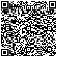 QR Code for bitcoin:bitcoin:bitcoin:bitcoin:bitcoin:bitcoin:bitcoin:bitcoin:bitcoin:bitcoin:bitcoin:bitcoin:bitcoin:bitcoin:bitcoin:bitcoin:dash:Xo7QsPD7ZE1YRBHfUpkaYA64v6PGaZb1pW