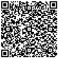 QR Code for bitcoin:bitcoin:bitcoin:bitcoin:bitcoin:bitcoin:bitcoin:bitcoin:bitcoin:bitcoin:bitcoin:bitcoin:bitcoin:bitcoin:bitcoin:bitcoin:dash:Xo7R1ooDVhCHptahQobHHRJPet1zaMujUp